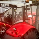 Massey Ferguson 74004