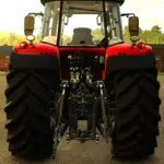 Massey Ferguson 7710S v1.04