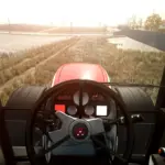 Massey Ferguson 8480 v1.02