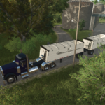 Maurer Trailer pack2