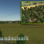 NF Marsch 4fach V1.03