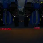 New Holland 9000L Series v1.03