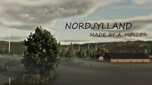 Nord Jylland6