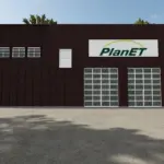 Planet point of sale v1.02