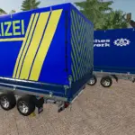 Police trailer deployment v1.03