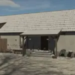 Polish Home v1.0