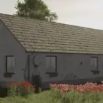 Polish Home v1.02