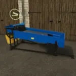 Potato Sorter v1.04