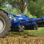 Rolmako U652 v1.05