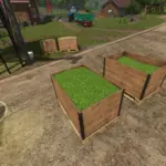 Root crops pallet v1.02