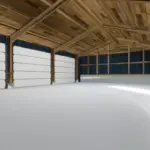 Shed Pack v1.04