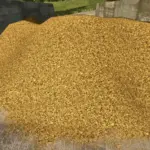 Silage Texture Prefab v1.0