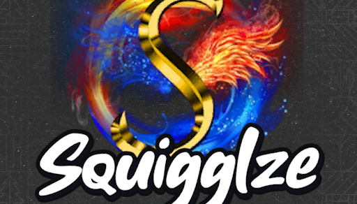 Squigglze Store Extension