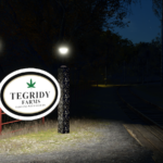 Tegridy Farm Sign5