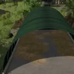 Tunnel Prefab v1.0