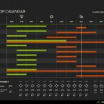 UK Crop Calendar2