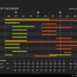 UK Crop Calendar3