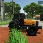 Valmet 1780 v1.0