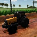 Valmet 1780 v1.02