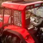 Valtra T120 v1.0