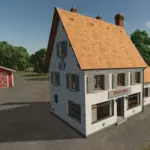 Village Shop v1.02