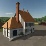 Village Shop v1.03