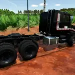 Volvo NL12 v1.06