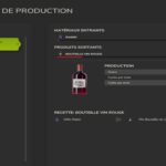 Wine factory2