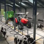 Big Cow Barn v1.0