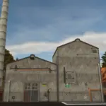 Stone factory v1.0