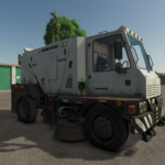 21XE205 Sweeper3