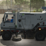 21XE205 Sweeper6