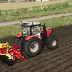 APV Grassland Combi Pack Additional Features v1.02