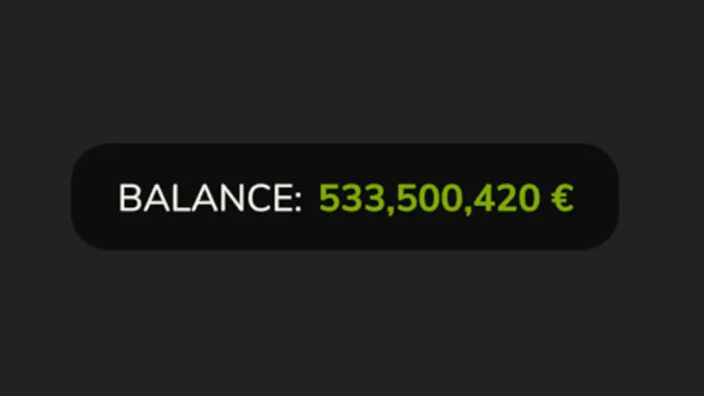 Agricultural Subsidy v1.0