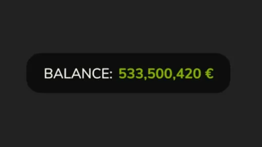 Agricultural Subsidy v1.0