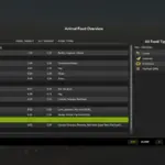 Animal Food Overview v1.03
