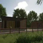 Bale Storage Pack v1.03