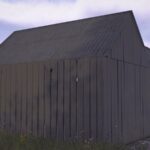 Barn V1.02