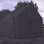 Barn V1.05