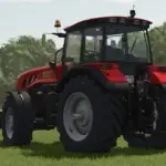 Belarus MTZ 3022DC.1 v1.02