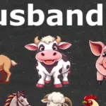 Better animal husbandries v1.02