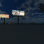 Billboard Pack Large4