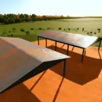 Brasilian Shed v1.0