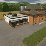 Butter Co. Factory v1.02