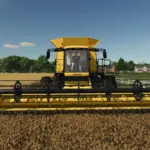 CAT Lexion 560-590 v1.03