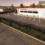 CVS Pharmacy2