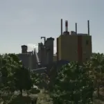 Cellulose factory v1.04