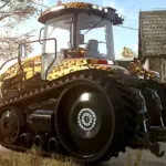 Challenger MT700E Field Viper v1.02