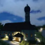 Church Schondorf v1.02