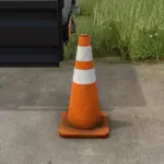 Cone v1.04